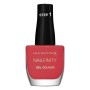 Nagellack Nailfinity Max Factor 470-Camera ready | Tienda24 - Global Online Shop Tienda24.eu