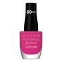 Nagellack Masterpiece Xpress Max Factor 271-I believe in pink | Tienda24 - Global Online Shop Tienda24.eu