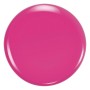 Pintaúñas Masterpiece Xpress Max Factor 271-I believe in pink de Max Factor, Esmaltes - Ref: S0585450, Precio: 6,00 €, Descue...