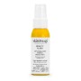 Gesichtsnebel Beauty Flash Skintsugi Beauty Flash energiespendend 50 ml (50 ml) von Skintsugi, Feuchtigkeitscremes - Ref: S05...