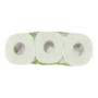 Papel Higiénico Nature Aloe Vera Nicky Nature Aloe Vera (6 uds) de Nicky, Papel higiénico - Ref: S0585891, Precio: 11,60 €, D...