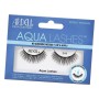 Faux cils Aqua Lashes Ardell 63405 Nº 344 (1 Unités) de Ardell, Yeux - Réf : S0585972, Prix : 7,02 €, Remise : %