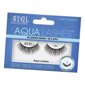 Falsche Wimpern Wispies Clusters Ardell AII65238B (2 Stück) | Tienda24 - Global Online Shop Tienda24.eu