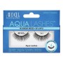 Pestanas Postiças Aqua Lashes Ardell 63405 Nº 344 (1 Unidade) de Ardell, Olhos - Ref: S0585972, Preço: 7,02 €, Desconto: %