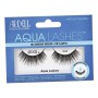 False Eyelashes Aqua Lashes Ardell 63404 Nº 343 by Ardell, Eyes - Ref: S0585973, Price: 5,29 €, Discount: %