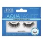 Pestanas Postiças Aqua Lashes Ardell 63404 Nº 343 de Ardell, Olhos - Ref: S0585973, Preço: 5,29 €, Desconto: %