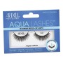 Falsche Wimpern Aqua Lashes Ardell 63401 Nº 340 | Tienda24 - Global Online Shop Tienda24.eu