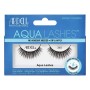 Falsche Wimpern Aqua Lashes Ardell 63401 Nº 340 | Tienda24 - Global Online Shop Tienda24.eu