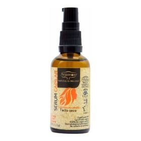 Hair Serum Arganour BF-8435438600454_Vendor Argan Oil 50 ml by Arganour, Serums - Ref: S0586040, Price: 9,01 €, Discount: %