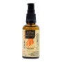 Hair Serum Arganour BF-8435438600454_Vendor Argan Oil 50 ml by Arganour, Serums - Ref: S0586040, Price: 9,01 €, Discount: %