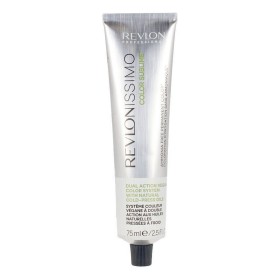 Teinture sans ammoniaque Revlon Revlonissimo Color Sublime 75 ml (75 ml) de Revlon, Coloration permanente - Réf : S0586107, P...