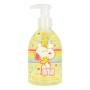 Loción Higienizante de Manos Take Care Snoopy 250 ml de Take Care, Antisépticos y desinfectantes - Ref: S0586218, Precio: 7,7...