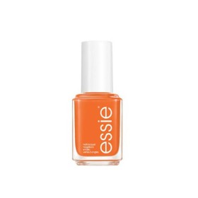 Esmalte de uñas Nail color Essie 768 madrid it for the gram (13,5 ml) de Essie, Esmaltes - Ref: S0586313, Precio: 6,21 €, Des...