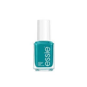 Vernis à ongles Nail color Essie 769-rome around (13,5 ml) de Essie, Vernis à ongles - Réf : S0586314, Prix : 6,50 €, Remise : %