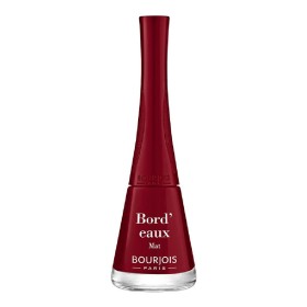 Nagellack Rimmel London Super Gel Nº 047 Spiced coral 12 ml | Tienda24 - Global Online Shop Tienda24.eu