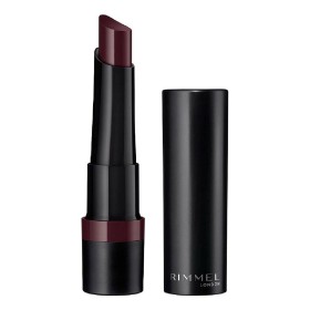 Feuchtigkeitsspendender Lippenstift Sensilis Rouge Fondant 04-Paz Arnau Ferragut (3,5 ml) | Tienda24 - Global Online Shop Tienda24.eu