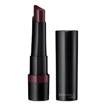 Lipstick Lasting Finish Extreme Matte Rimmel London 800 | Tienda24 - Global Online Shop Tienda24.eu