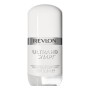 Vernis à ongles Revlon Ultra HD Snap 001-early bird de Revlon, Vernis à ongles - Réf : S0586898, Prix : 7,16 €, Remise : %