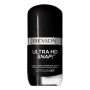 Corrector Facial Revlon Ultra HD Snap 026-under my spell | Tienda24 - Global Online Shop Tienda24.eu