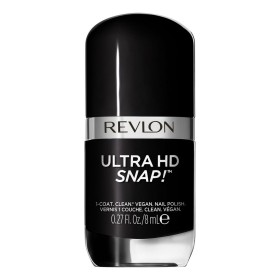 Corrector Facial Revlon Ultra HD Snap 026-under my spell de Revlon, Maquillajes correctores - Ref: S0586901, Precio: 6,92 €, ...