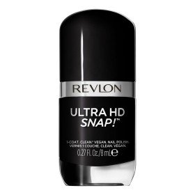 Corretor Líquido Revlon ColorStay Skin Awaken Nº 1 Universal Neutralizer 8 ml | Tienda24 - Global Online Shop Tienda24.eu