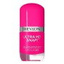 Verniz de unhas Revlon 7260686028 028-rule the world 8 ml de Revlon, Vernizes - Ref: S0586903, Preço: 5,65 €, Desconto: %