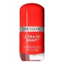 Vernis à ongles Revlon 7260686031 031-shes on fire 8 ml de Revlon, Vernis à ongles - Réf : S0586905, Prix : 7,18 €, Remise : %