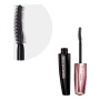 Volume Effect Mascara Rimmel London Wonder´Lux Volume Extreme Black Nº 003 (11 ml) by Rimmel London, Mascaras - Ref: S0587135...