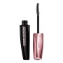 Volume Effect Mascara Rimmel London Wonder´Lux Volume Extreme Black Nº 003 (11 ml) by Rimmel London, Mascaras - Ref: S0587135...