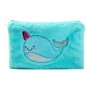 Case Inca Whale Blue | Tienda24 - Global Online Shop Tienda24.eu