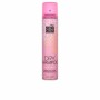 Champú en Seco Party Nights Girlz Only (200 ml) de Girlz Only, Champús secos - Ref: S0587489, Precio: 4,13 €, Descuento: %