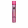 Champú en Seco Party Nights Girlz Only (400 ml) de Girlz Only, Champús secos - Ref: S0587491, Precio: 5,60 €, Descuento: %