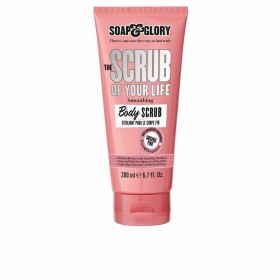 Exfoliant corps Soap & Glory (200 ml) de Soap & Glory, Gommages - Réf : S0587529, Prix : 8,32 €, Remise : %