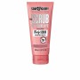 Body Exfoliator Soap & Glory (200 ml) by Soap & Glory, Scrubs - Ref: S0587529, Price: 8,32 €, Discount: %