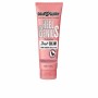 Crema de Pies Hidratante Heel Genius Soap & Glory Heel Genius 125 ml de Soap & Glory, Cremas para pies - Ref: S0587532, Preci...