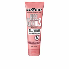 Creme de Pés Hidratante SVR Xerial 50 ml | Tienda24 - Global Online Shop Tienda24.eu