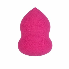 Make-up Sponge Glam Of Sweden Sponge Makeup (1 Unit) by Glam Of Sweden, Face - Ref: S0587553, Price: 4,46 €, Discount: %