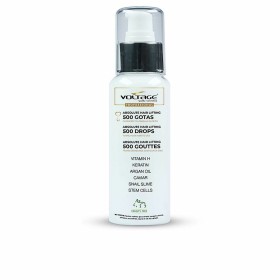 Sérum Capilar Absolute Hair Lifting Voltage Absolute Lifting 100 ml de Voltage, Soros - Ref: S0587621, Preço: 24,32 €, Descon...