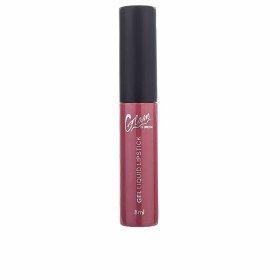 Lippenstift Artdeco Natural Cream Nº 627 Mediterranean Spring 4 g | Tienda24 - Global Online Shop Tienda24.eu