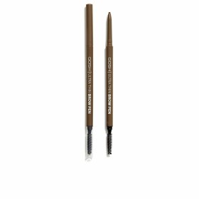 Tinta para pestanas Nº/3.1 Fama Fabré Eyelash And Eyebrow Tint 15 ml | Tienda24 - Global Online Shop Tienda24.eu