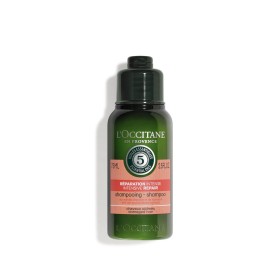 Shampooing L´occitane Aromachology 75 ml de L'Occitane En Provence, Shampooings - Réf : S0587822, Prix : 7,55 €, Remise : %