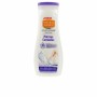 Lozione per Gambe Pesanti Natural Honey (330 ml) | Tienda24 - Global Online Shop Tienda24.eu