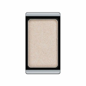 Ombre à paupières 29-pearly golden dawn Artdeco 4019674030295 de Artdeco, Fards à paupières - Réf : S0588007, Prix : 6,33 €, ...