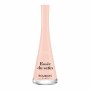 Pintaúñas 1 Seconde Bourjois Nº 043 (9 ml) (9 ml) de Bourjois, Esmaltes - Ref: S0588110, Precio: 8,07 €, Descuento: %