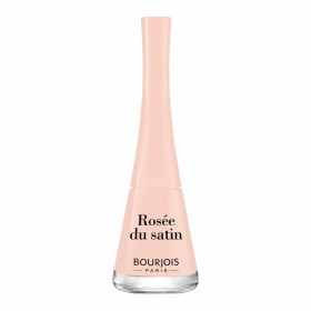 smalto 1 Seconde Bourjois Nº 043 (9 ml) (9 ml) di Bourjois, Smalti - Rif: S0588110, Prezzo: 8,07 €, Sconto: %