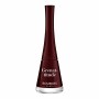 Nagellack 1 Seconde Bourjois Nº 045 (9 ml) (9 ml) | Tienda24 - Global Online Shop Tienda24.eu