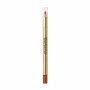 Delineador Lápis Labial Colour Elixir Max Factor Nº 20 Coffee Brown (10 g) de Max Factor, Delineadores - Ref: S0588150, Preço...