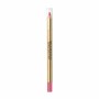 Lip Liner Pencil Colour Elixir Max Factor Nº 35 Pink Princess (10 g) | Tienda24 - Global Online Shop Tienda24.eu