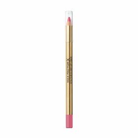 Lip Liner Pencil Deborah Pencil Contour & Color Gel Nº 3 | Tienda24 - Global Online Shop Tienda24.eu