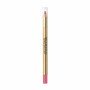 Lip Liner Pencil Colour Elixir Max Factor Nº 35 Pink Princess (10 g) | Tienda24 - Global Online Shop Tienda24.eu